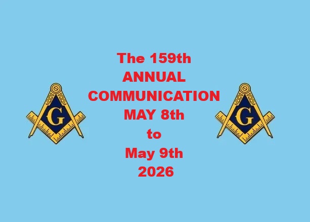 Calendar Image 